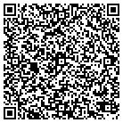 QR code with Tangipahoa Parish Dist Atty contacts