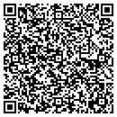 QR code with CNL Invewstments contacts