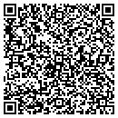 QR code with Sake Cafe contacts