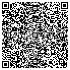 QR code with Tracie Jackson Law Office contacts