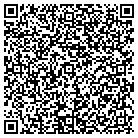 QR code with St Louis Cathedral Convent contacts