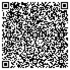 QR code with George Sumlin Sonny Insurance contacts