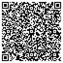 QR code with P C Medic contacts