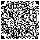 QR code with Internet Solutions Inc contacts