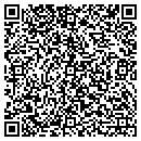 QR code with Wilson's Local Moving contacts