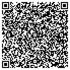 QR code with Computer Success Training contacts