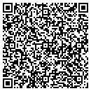 QR code with Gootee Fabrication contacts