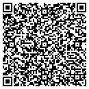 QR code with Gro's Signs & Graphics contacts