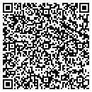 QR code with Oscar C Butler Jr contacts