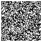 QR code with Azalea Lake Veterinary Clinic contacts