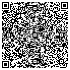 QR code with Laserfile International Inc contacts