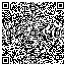 QR code with Home Finders Intl contacts