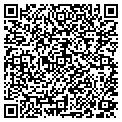 QR code with Physerv contacts