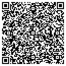 QR code with Conn's Appliances contacts