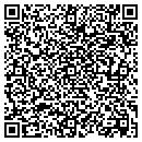 QR code with Total Wireless contacts