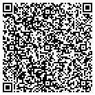QR code with Casy Country Day School contacts