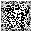 QR code with Andy's Computer Repairs contacts