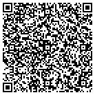 QR code with Abilities-Speech & Language contacts