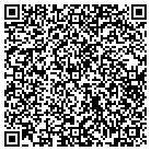 QR code with Edwin Street Community Home contacts