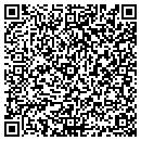 QR code with Roger Johns LTD contacts