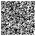 QR code with DSI LA contacts