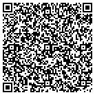 QR code with Concepts Of Care Home Health contacts