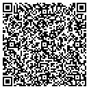 QR code with West End Motors contacts