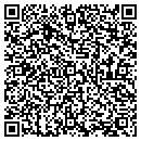 QR code with Gulf South Pipeline Co contacts