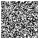 QR code with Shanghai Club contacts