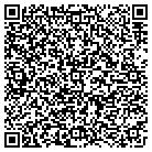 QR code with Catholic Order Of Foresters contacts