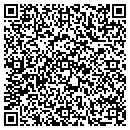 QR code with Donald W Eames contacts
