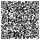 QR code with Storage Center contacts