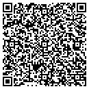 QR code with Champ's Senior Citizen contacts
