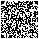 QR code with Charlottes Cut & Curl contacts