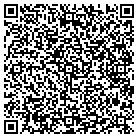 QR code with Veterans Employment Rep contacts
