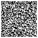 QR code with Shear Appearance contacts