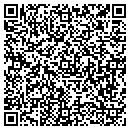 QR code with Reeves Development contacts