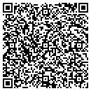 QR code with Ferdon Insurance Inc contacts