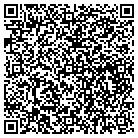QR code with Trinity Methodist Protestant contacts