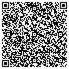 QR code with C and E Fleet and Lease contacts