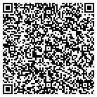 QR code with Clinical Research Network contacts