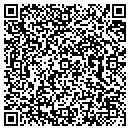 QR code with Salads To Go contacts