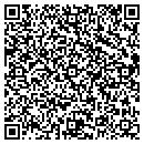 QR code with Core Petrophysics contacts
