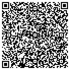 QR code with Bossier-Shreveport Alcohol contacts