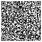 QR code with Professional Helicopter Pilots contacts
