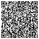 QR code with Gifts Galore contacts