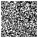 QR code with Philanthropic Tours contacts