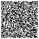 QR code with TEXLACO Intl contacts