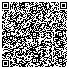 QR code with NAACP Shreveport Branch contacts