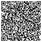 QR code with Juvenile Services Department contacts